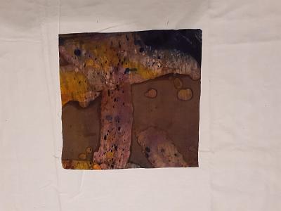 batik bau (87)